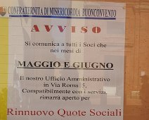 Buonconvento  2015 028